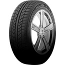 Momo W-1 North Pole 175/60 R15 81H