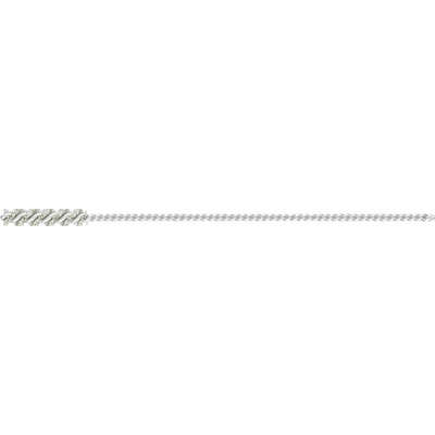 PFERD TOOLS vnútorná kefa 43679595 10 ks