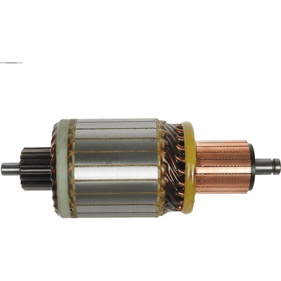 rotor štartéra do 0001262022