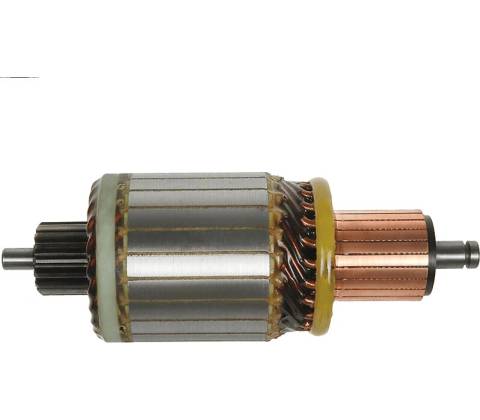 rotor štartéra do 0001262022