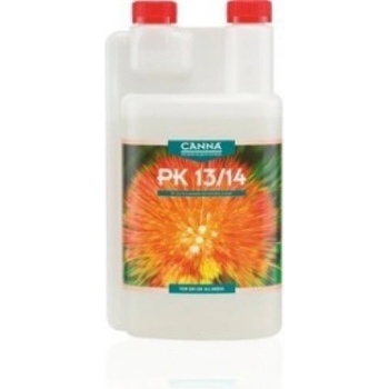 Canna PK 13/14 250 ml