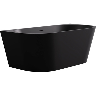 Cerano Grazia 150x70 CER-477818