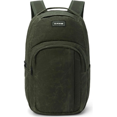 Dakine Campus L 33 l