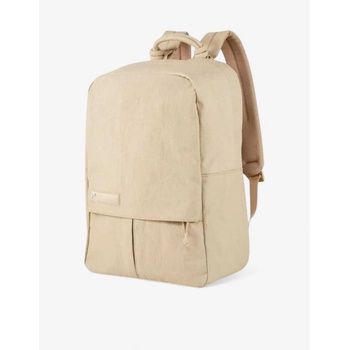PUMA Classics Backpack Beige