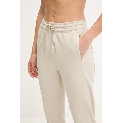 adidas by Stella McCartney спортен панталон дамски памук (JZ0658)