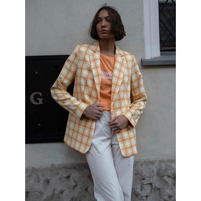 Jacket multicolored LeMonada cxp1097.multicolor šedá