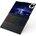 Lenovo Legion 5 83F1001GHV