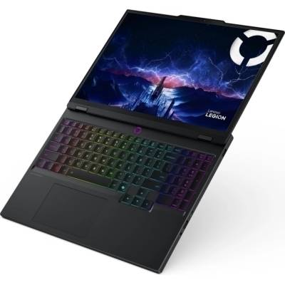 Lenovo Legion 5 83F1001GHV