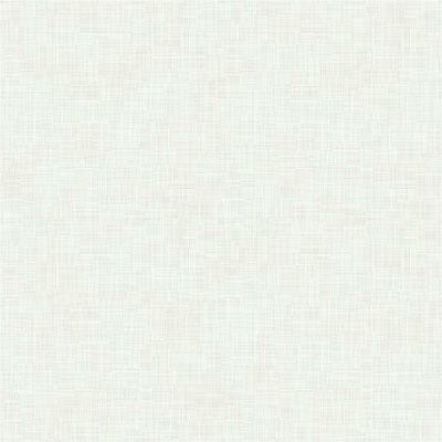 Ugépa L46300 Vliesové tapety na zeď, rozměry 0,53 x 10,05 m