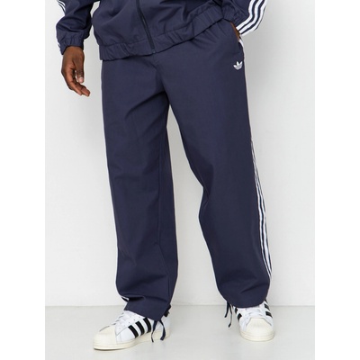 adidas Superfire Tk shanav/white