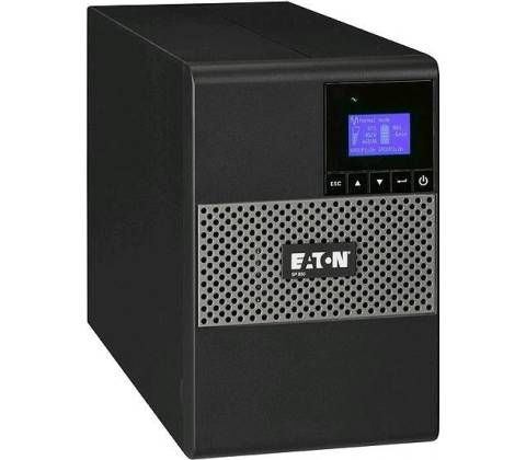 Eaton 5P1150I