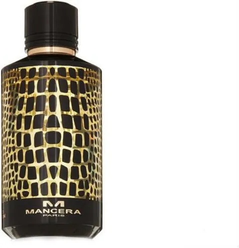 Mancera Wild Python EDP 120 ml Tester