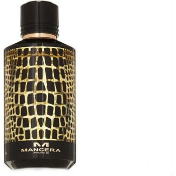 Image 1 of Mancera Wild Python EDP 120 ml Tester