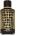 Mancera Wild Python EDP 120 ml Tester