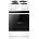 Amica 58EE2.20EPFW