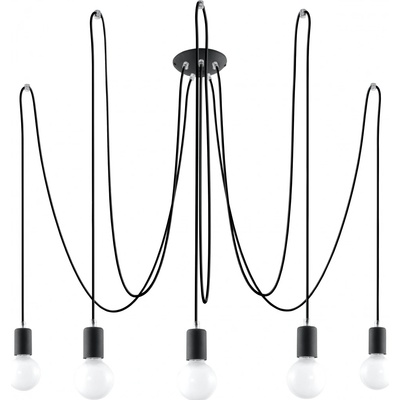 Sollux SL.0371