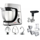 Tefal QB512D38