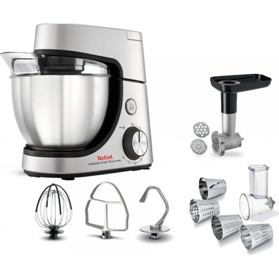 Tefal QB512D38