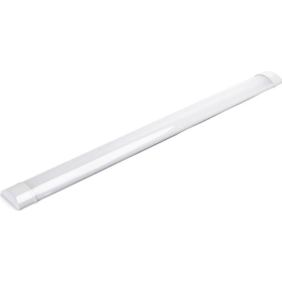 Aigostar B10402ACLM