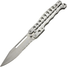 Max Knives P29 TAILLE XXL 280 mm P29