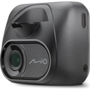 Image 1 of Mio MiVue C595WD (5415N7280009)