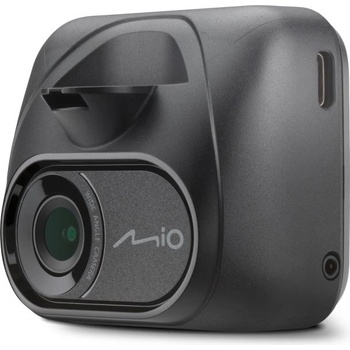 Image 1 of Mio MiVue C595WD (5415N7280009)