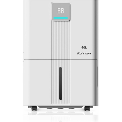 Rohnson R-9140