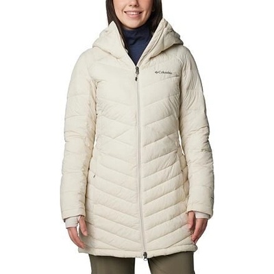 Columbia Joy Peak II MID