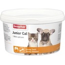 Beaphar Junior Cal 200 g