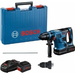 Bosch GBH 18V-34 CF (0611914002)
