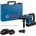 Bosch GBH 18V-34 CF (0611914002)