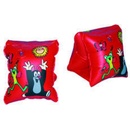 Wiky 170001