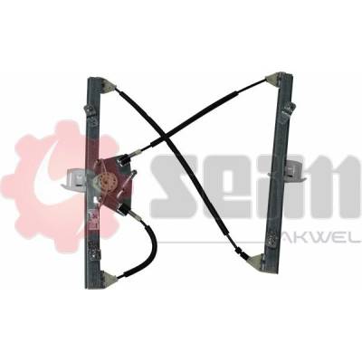 Mechanizmus zdvíhania okna SEIM 902653