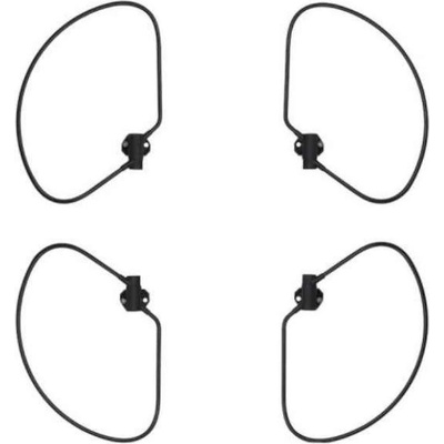 DJI Inspire 2 - Ochranné oblouky 4ks CP.BX.00000007.02