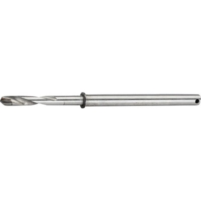 Bahco BA-3834-DRL-ES