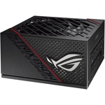ASUS ROG STRIX 850W 80 PLUS Gold (90YE00A3-B0NA00)