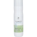 Šampony Wella Elements Calming Shampoo 250 ml