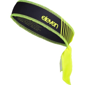 Eleven Light Powerflow Fluo