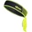 Eleven Light Powerflow Fluo
