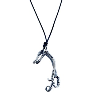 Sampaoli Italia Колие Ice Axe Nomic Sampaoli Italia (1NN2603)