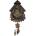 PRIM E07P.4595.50