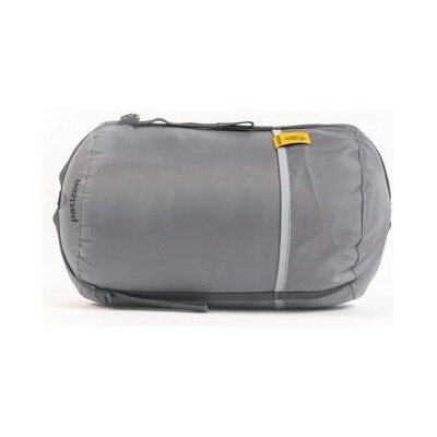 Patizon G-compress cap grey L