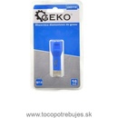 Geko G65116