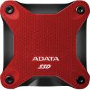 ADATA SC620 512GB, SD620-512GCRD