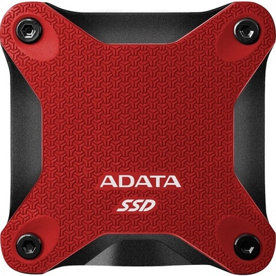 ADATA SC620 512GB, SD620-512GCRD