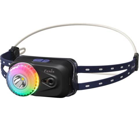 Fenix HL17R