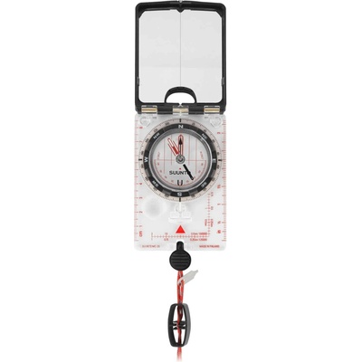 Suunto MC-2 G/360 SS004252010