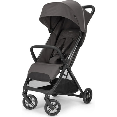 Inglesina Sport Quid3 Orbital Grey 2026