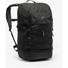 Quechua Arpenaz 500 30 l černá