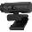 Streamplify CAM Streaming Webcam